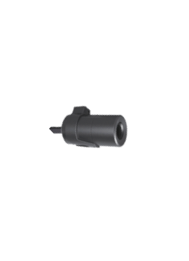 DS-2CD6412FWD-L30(2.8mm)