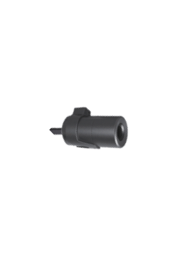 DS-2CD6412FWD-L30(4mm)