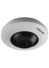 DS-2CD2955FWD-I(1.05mm)