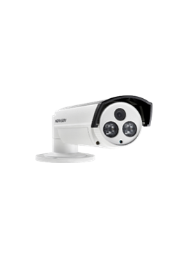 DS-2CE16C2T-IT5(8mm)