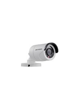 DS-2CE16D5T-IR(3.6mm)