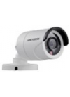 DS-2CE16D5T-IR(3.6mm)