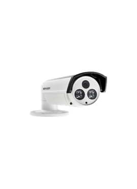 DS-2CE16D5T-IT5(8mm)