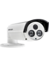DS-2CE16D5T-IT5(8mm)