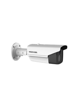 DS-2CE16D5T-AVFIT3(2.8-12mm)