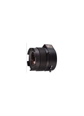 TV2712D-MPIR