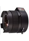 TV2712D-MPIR