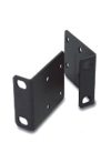 19" 1.5U Mounting Bracket