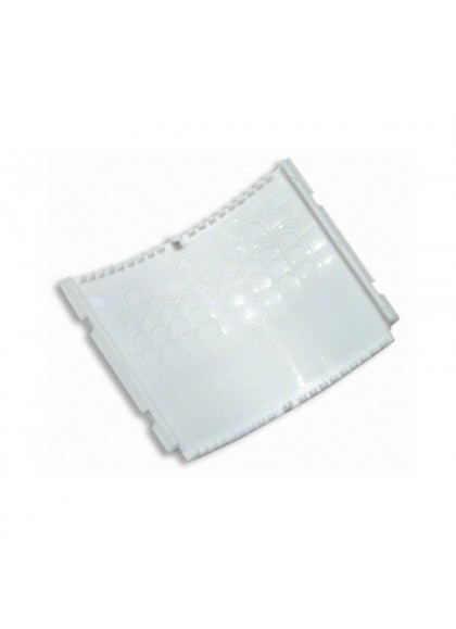 LLPL02