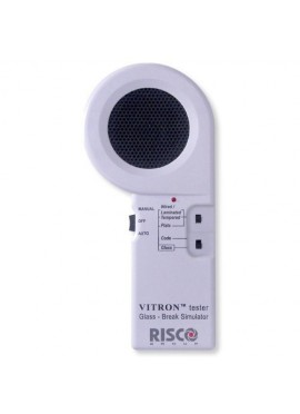 RG65