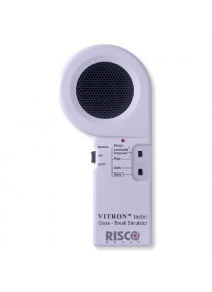 RG65