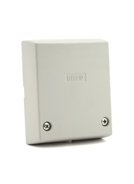 RK66S000000B