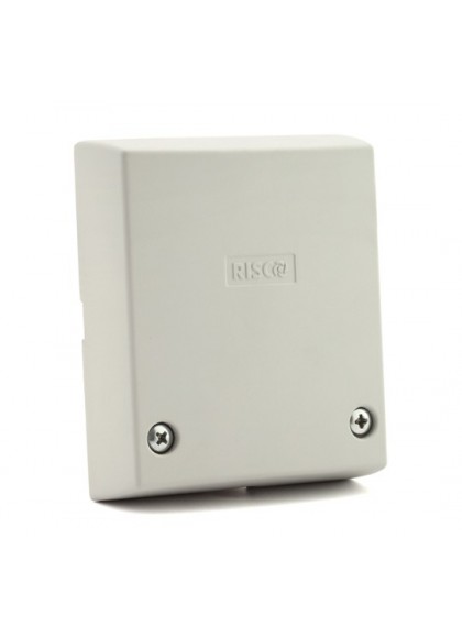 RK66S000000B