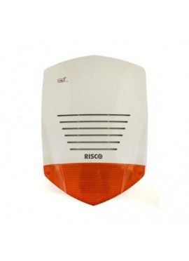 RS200WAP000B
