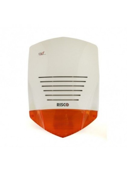 RS200WAP000B