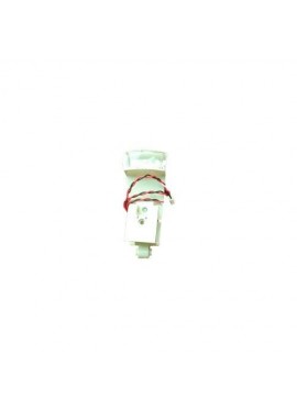 RS200LW0000A