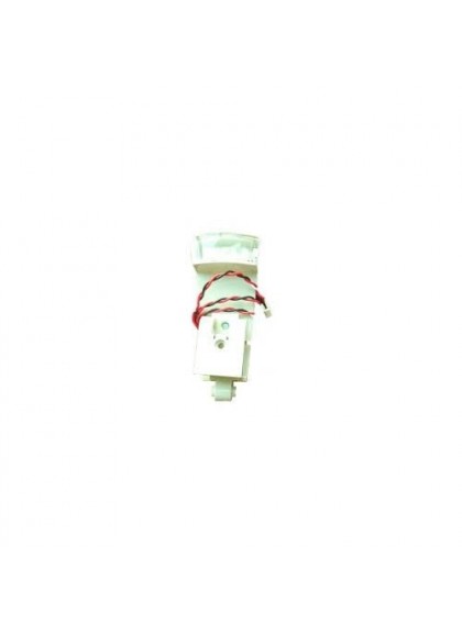 RS200LW0000A