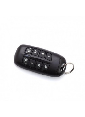 RW132KF2000A