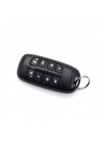 RW132KF2000A