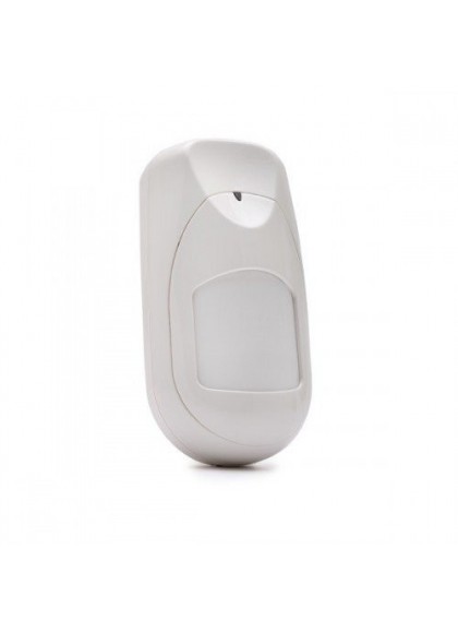 RWX95DT0800A