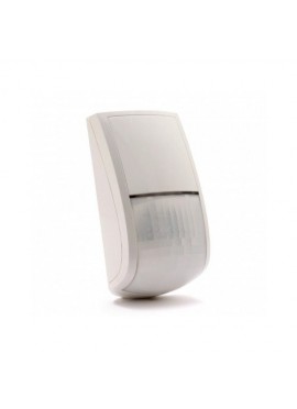 RWX515PR080A