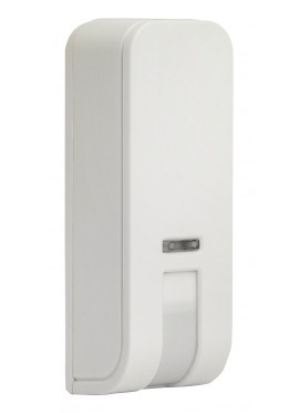 RWX10680000A