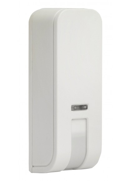 RWX10680000A