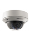 DS-2CD2752F-I(2.8-12mm)